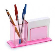 Organizador de canetas Organizador de canetas